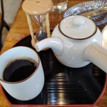 Mozu Coffee Ten - 