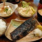 Izakaya Masa - 