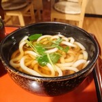 Udon Bo - 