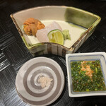 Shikisai Dining Haru - 