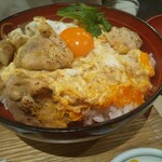 Udon no Kamakura - 