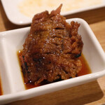 Yakiniku One - 