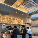 Ramen Daisenso Kanda Ten - 