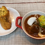 Bistro Yoshikawa - 