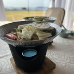 Kurashiki Seaside Hotel - 