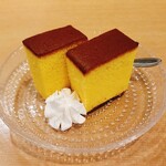 All you can eat and drink Momomo Okayama Ekimae Ten - 