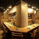 All you can eat and drink Momomo Okayama Ekimae Ten - 