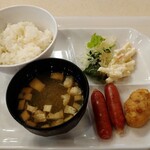 東横INN - 