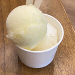 Miyakojima Gelato - 