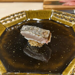 Sushi Kousuke - 