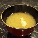 Tempura to Kappou Oden Terasu - 