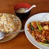 台湾料理 四季紅 - 