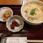 Ginza Kiya Beans Akabane Ten - 