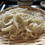 Udon Soba Aokiya - 