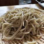 Udon Soba Aokiya - 