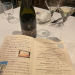 Enoteca D'oro Hirakawamachiten - 