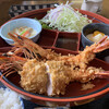 Hidaji Motokoshi - 