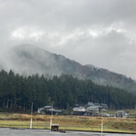 永平寺の館雲粋 - 