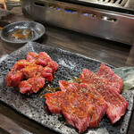 Yakiniku Mitaniya - 