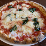 Napoli Pizza TASUKU - 