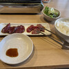 Yakiniku Jinanbo - 