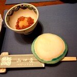 Sushi Dokoro Godaime Yamaguchiya - 