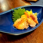 Sushi Dokoro Godaime Yamaguchiya - 