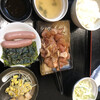 Yakiniku Yasaka - 