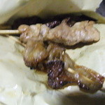 Yakitori Matsumoto - 