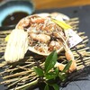 Sumiyaki Dining Baron - 