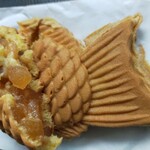 Taiyaki Honpo - 