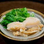 Shabushabu Ogami - 