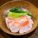 Shabushabu Ogami - 