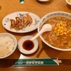 おおすぎ菜館 - 料理写真: