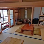 gohantochottosambai watanabe - 