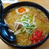 Ramen Yamato - 