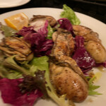 Bar＆Food　石 - 