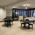 Karuizawa Marriott Hotel - 