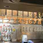 Trunk Coffee & Craft Beer - 