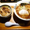 Ramen Kaido Touya - 