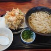 白川 - 料理写真: