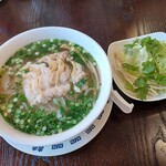 Pho 8 Kuwana - 