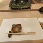 Sushi Yanagawa - 