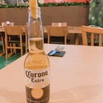 GRAN AZTECAS - CORONA