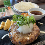 Steak Gusto Sagamiono Ten - 