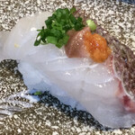 Asahi Zushi - 