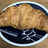 Noguchiya Bakery - 