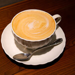 Matsuzaki Coffee Laboratory - 