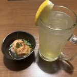 水道橋 個室居酒屋 辻屋 - 