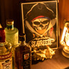 Burger of Pirates SEABREEZE - ドリンク写真: